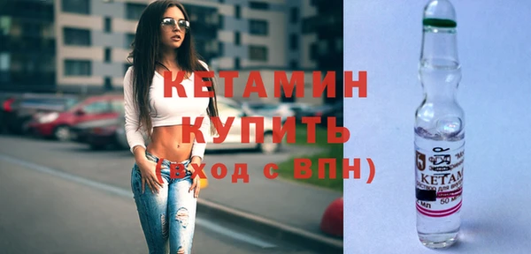 шишки Гусев