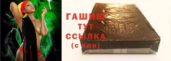 шишки Гусев