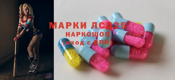 ПСИЛОЦИБИНОВЫЕ ГРИБЫ Гусиноозёрск