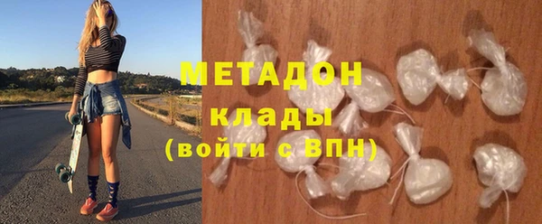 шишки Гусев