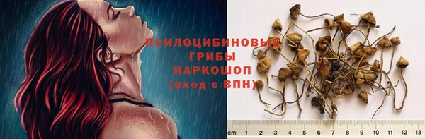 кокаин VHQ Горнозаводск